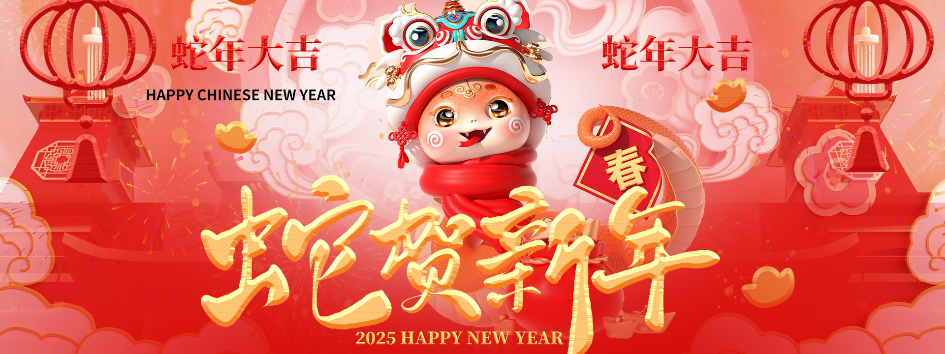 99贵宾会·(中国区)有限公司官网