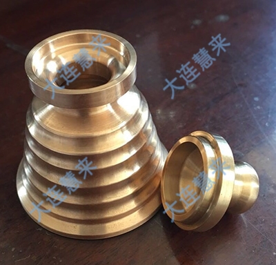 大连细密零部件加工 大连细密零部件加工