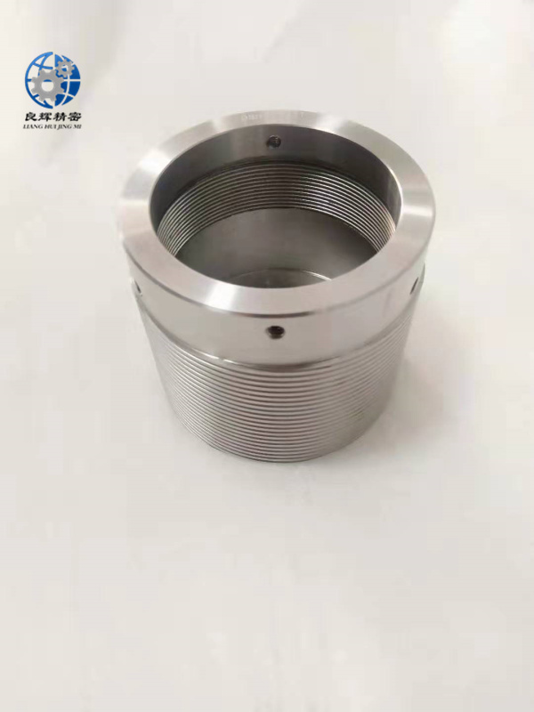1573090631533130.jpg