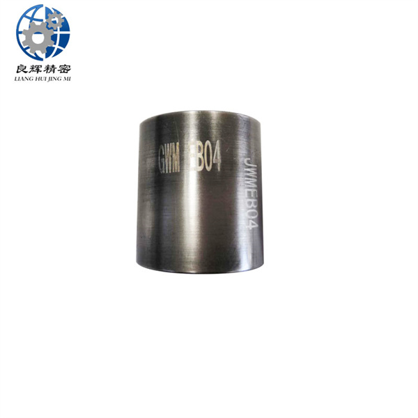 大连机械加工 大连机械加工