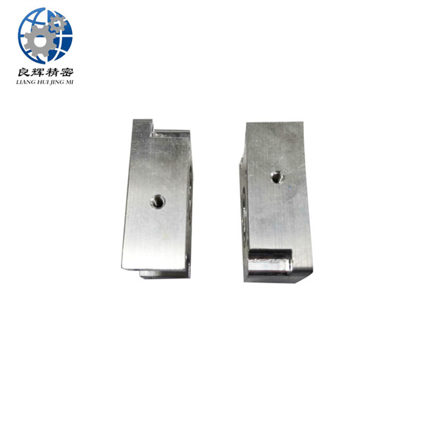 大连机械加工 大连机械加工