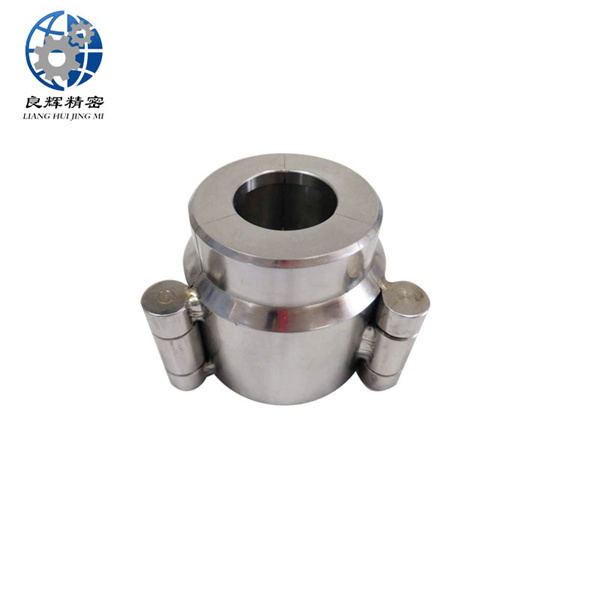 细密机械加工 细密机械加工