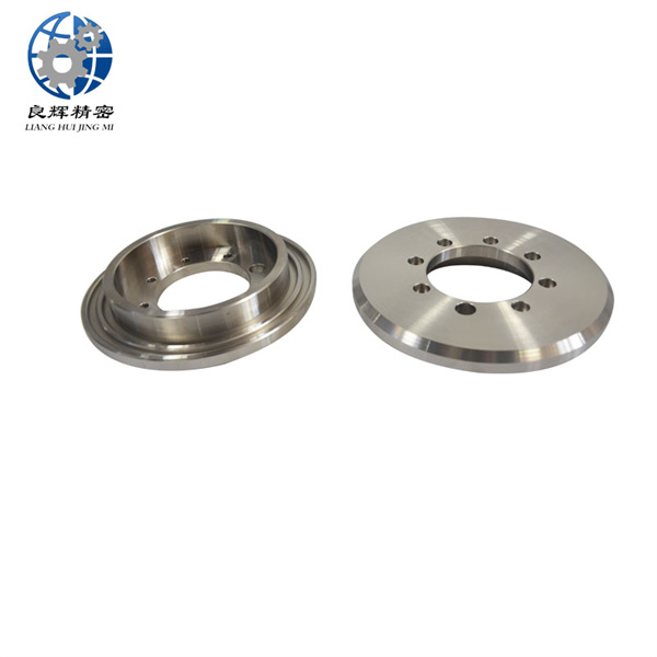 大连数控加工 大连数控加工