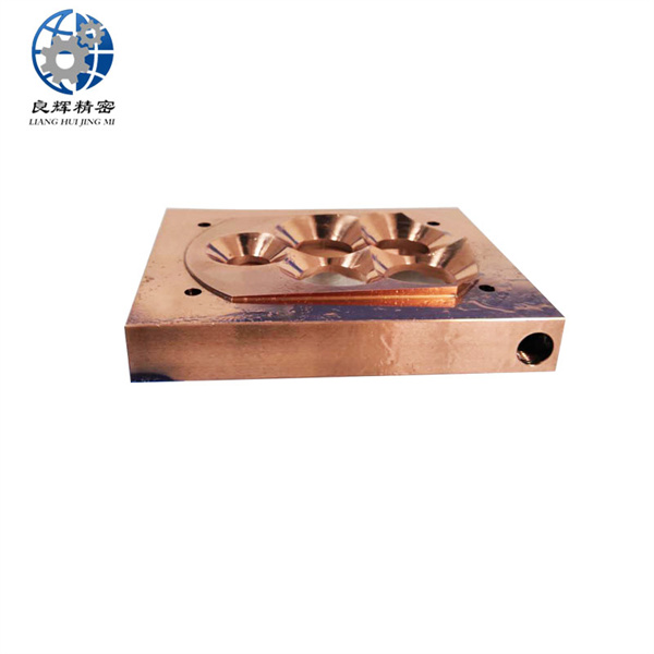 大连数控加工 大连数控加工