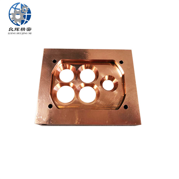 大连数控加工 大连数控加工