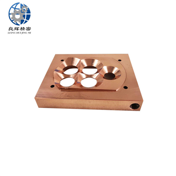 大连数控加工 大连数控加工