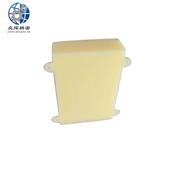 尼龙塑料件加工 尼龙塑料件加工