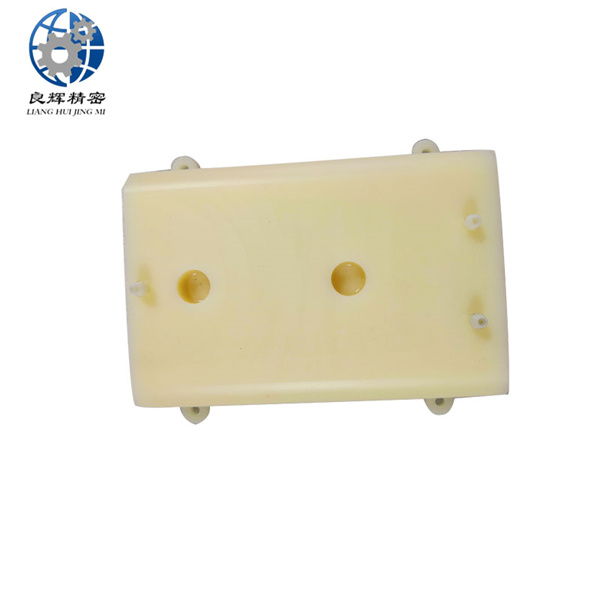 尼龙塑料件加工 尼龙塑料件加工