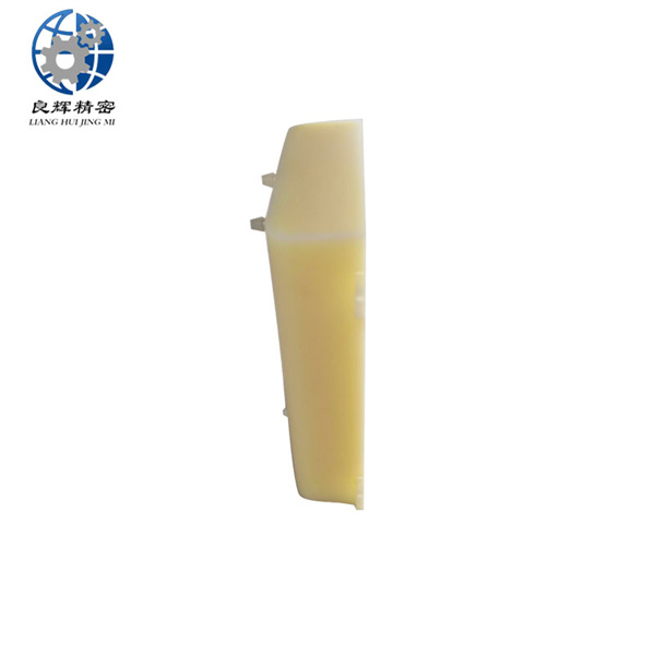 尼龙塑料件加工 尼龙塑料件加工