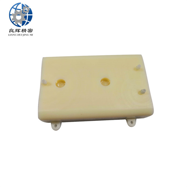 尼龙塑料件加工 尼龙塑料件加工