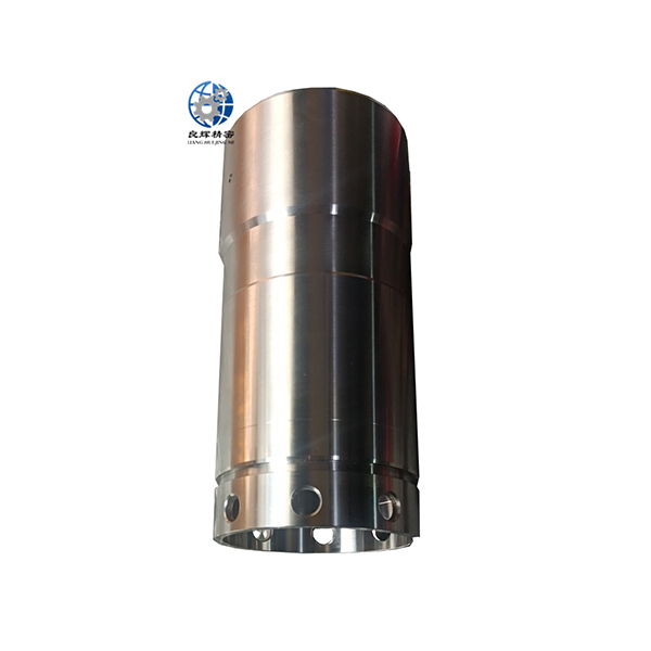 大连机械加工 大连机械加工