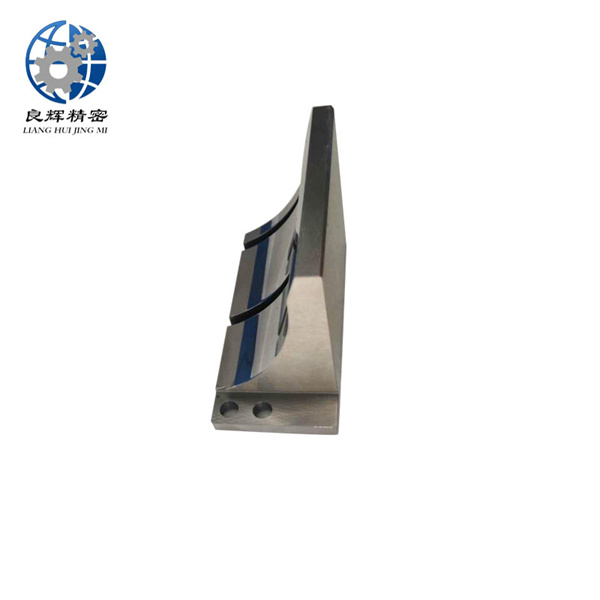 大连细密零部件加工 大连细密零部件加工