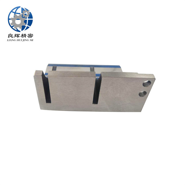 大连细密零部件加工 大连细密零部件加工